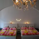 Apartments Heine